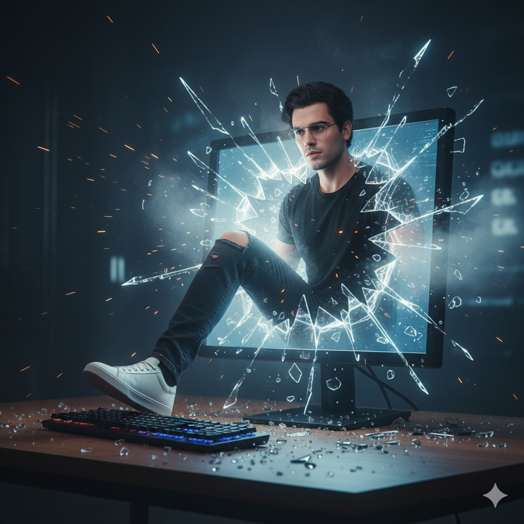 Surreal Digital Art.png